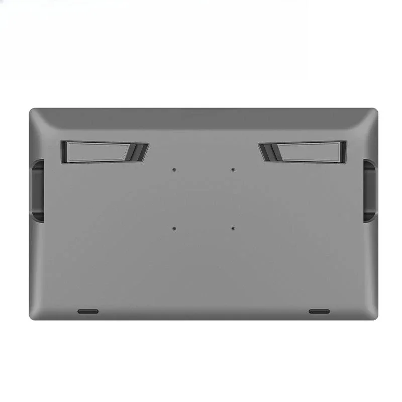 Digital screen hand-drawn screen computer drawing painting handwritten screen LCD tablet