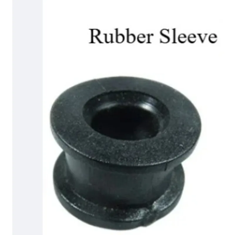 Shift Cable Header …