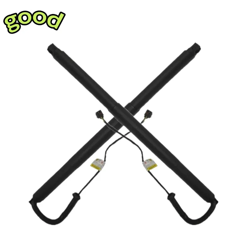 

Автоматическая электрическая поддержка подъема для Volkswagen Tiguan 2016-2021, газовые стойки, задняя дверь, модель автомобиля 5NG827851A905