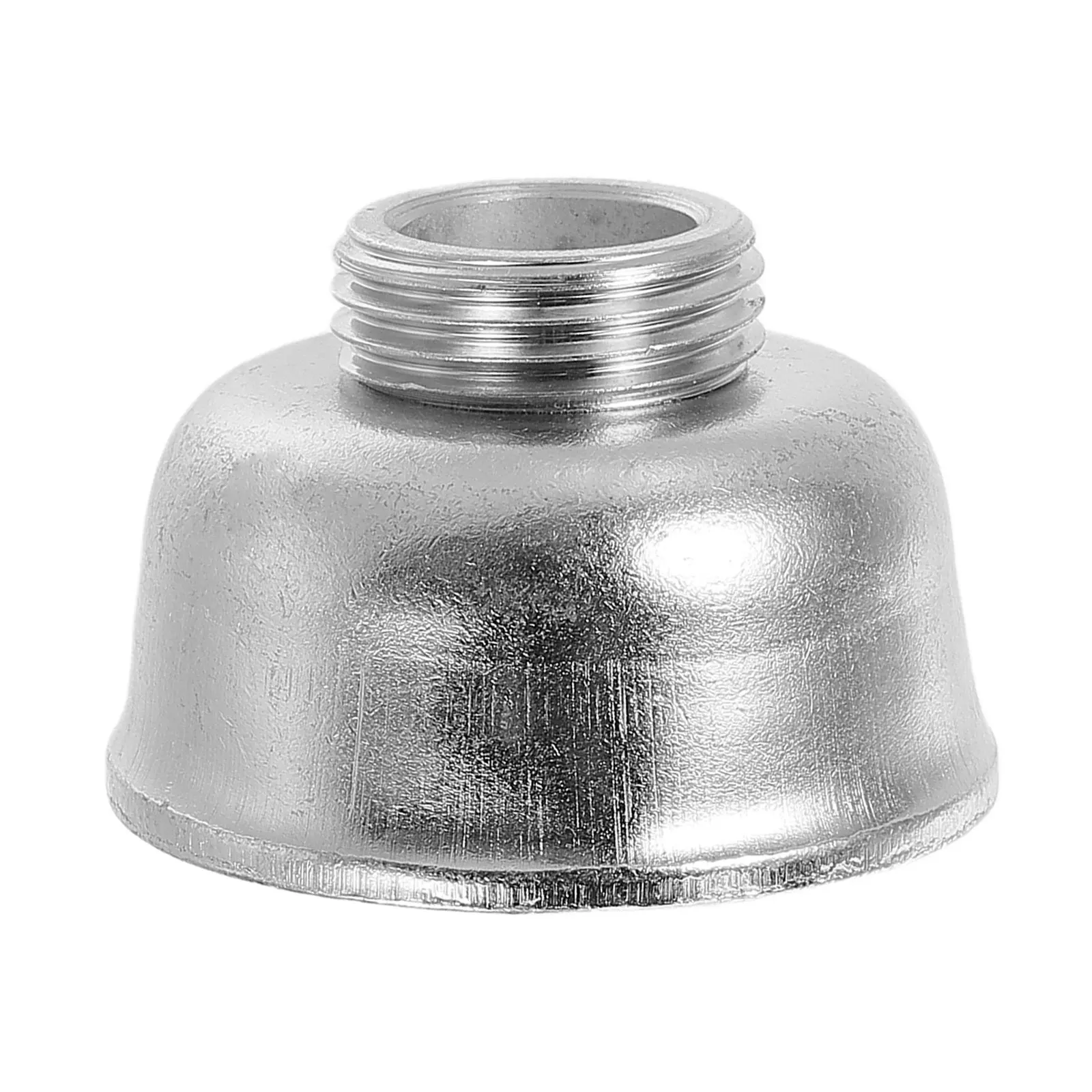 Beer Bottle Capper Head 29Mm Cap Sealing Press Head Manual Tool for Home Brewing Beer Bottles Bottle Capper Tool