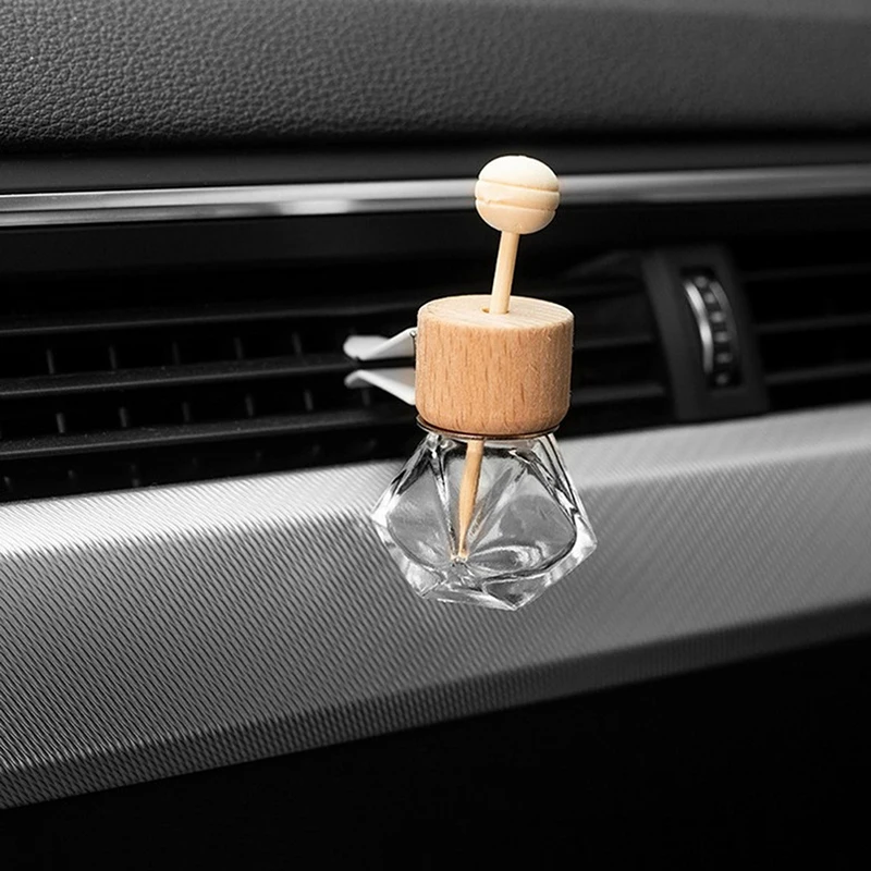 1Pc Car Air Outlet …
