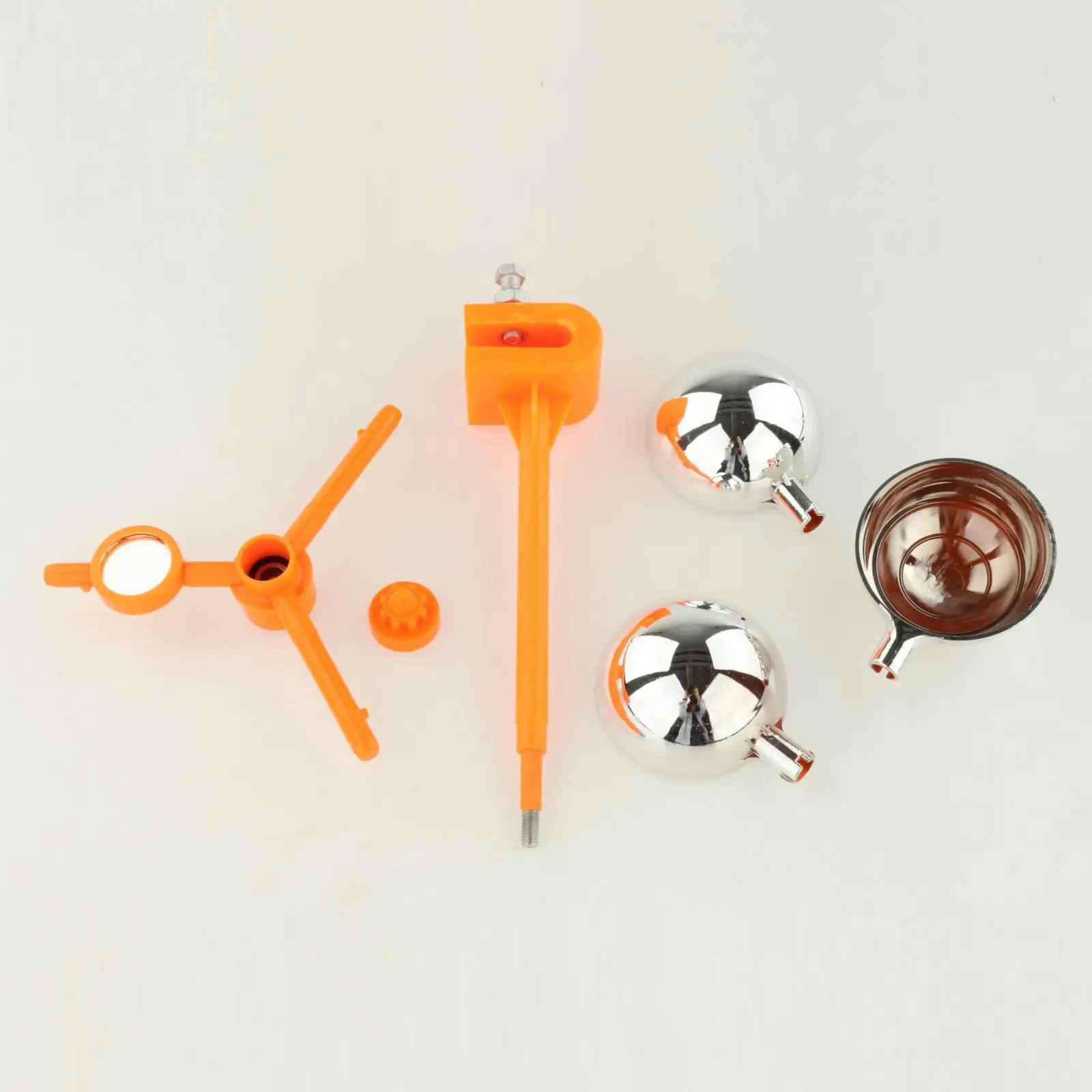 Bird Windmill Reflective Pinwheels Bird Deterrent people for Outdoor Orchard Patio Backyard