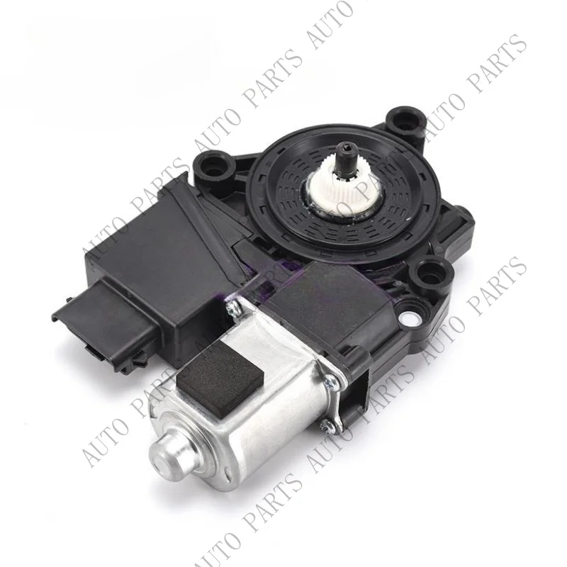 A+ For 2016-2020 Hyundai i20 Left / Right Window Lift Motor Regulator Motor