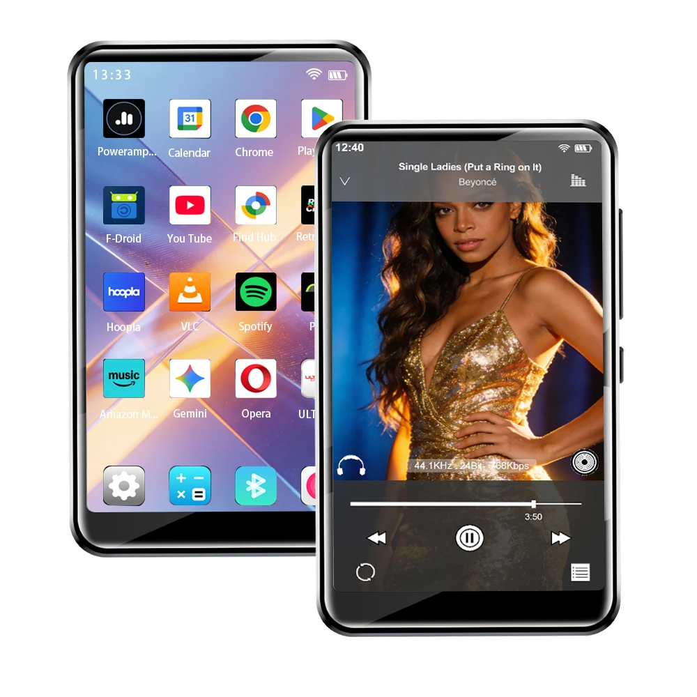 Famue BF61 Android …