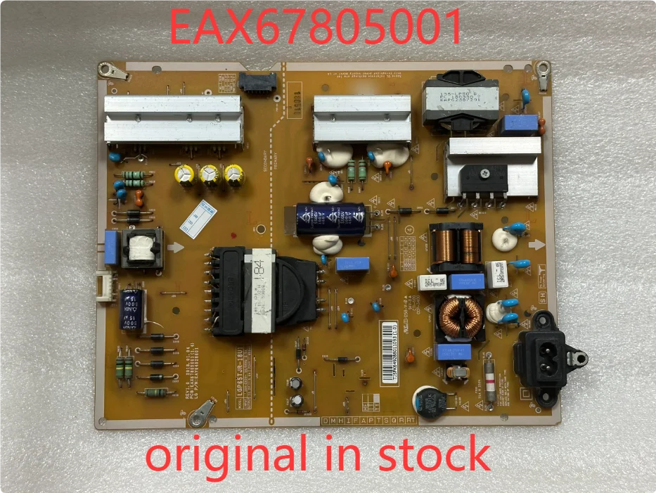 original-65ur6300pcd-power-supply-lgp65tjr-18u1-eax67805001-eay64928801