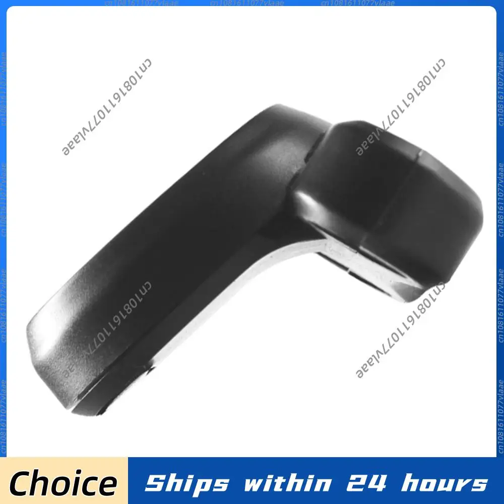 10-1PCS Bicycle Location Tracker Protective Shell Anti-theft GPS Hidden Holder For Airtag Case Bike Saddle Seat Mount For Apple