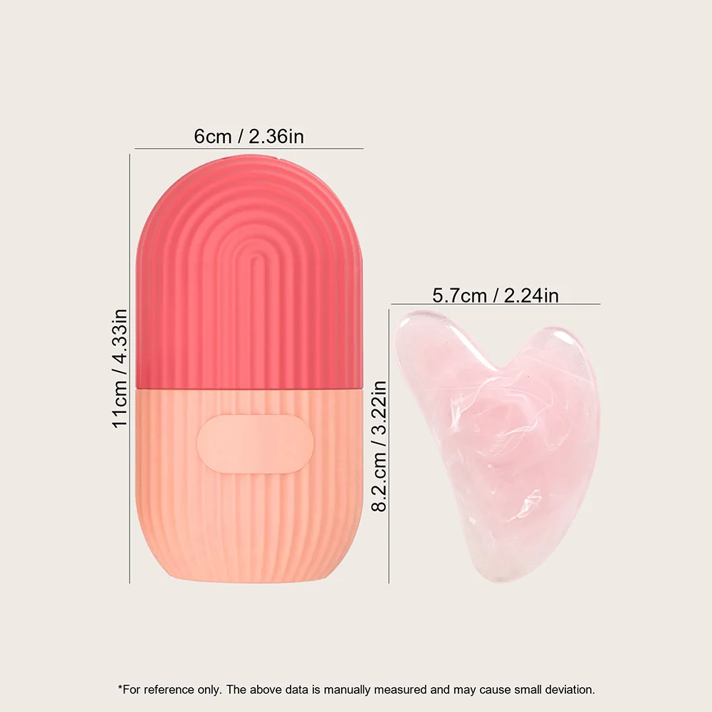 Rascador Guasha de resina, masajeador Facial, raspador Gouache, masaje Facial, tablero de acupuntura Gua Sha, herramienta de desintoxicación de SPA para el cuidado de los ojos