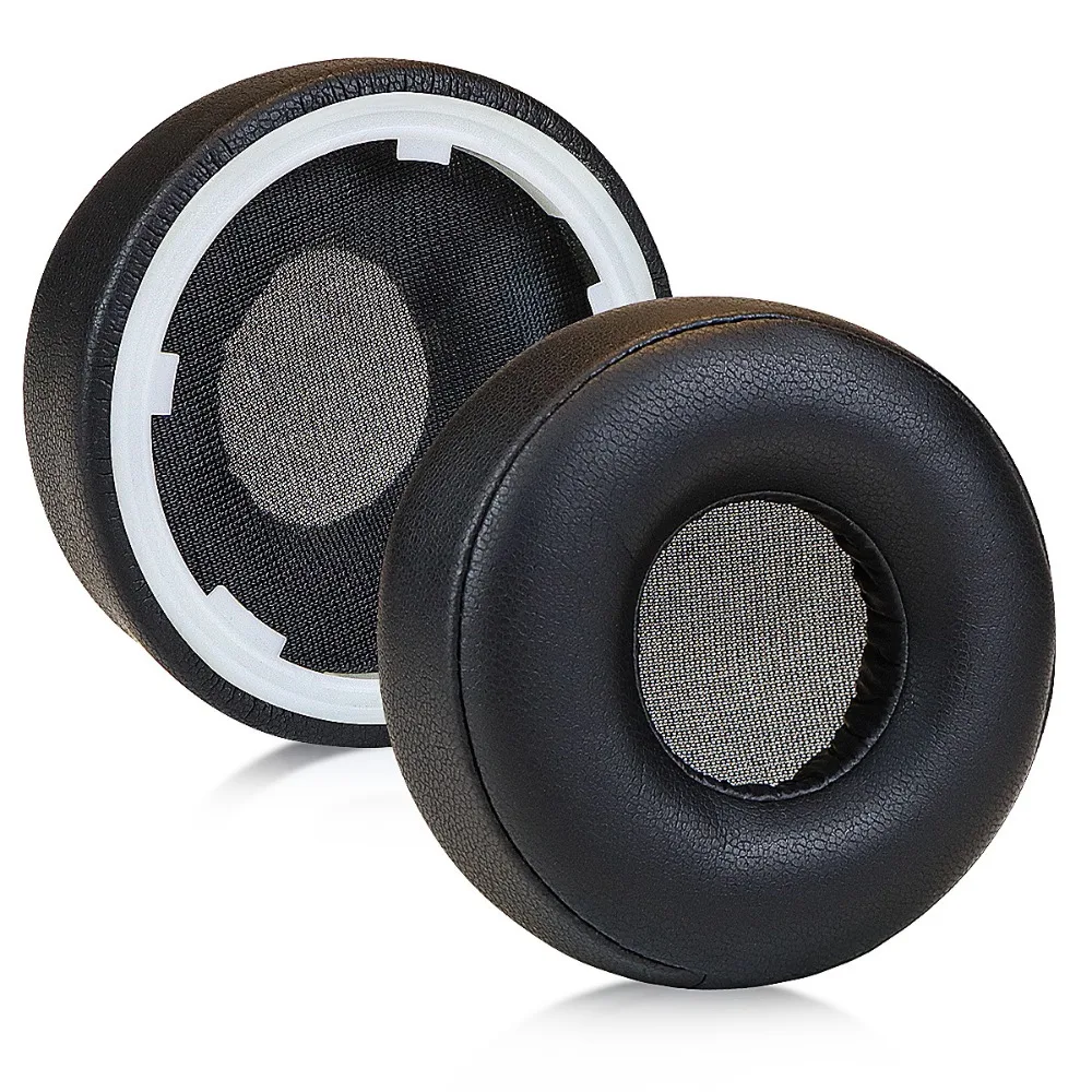 

Repair Parts Foam Sponge Ear Pads Replacement Soft Ear Cushion Headset Earmuff for Sony WH-H800 Headphone Accessories