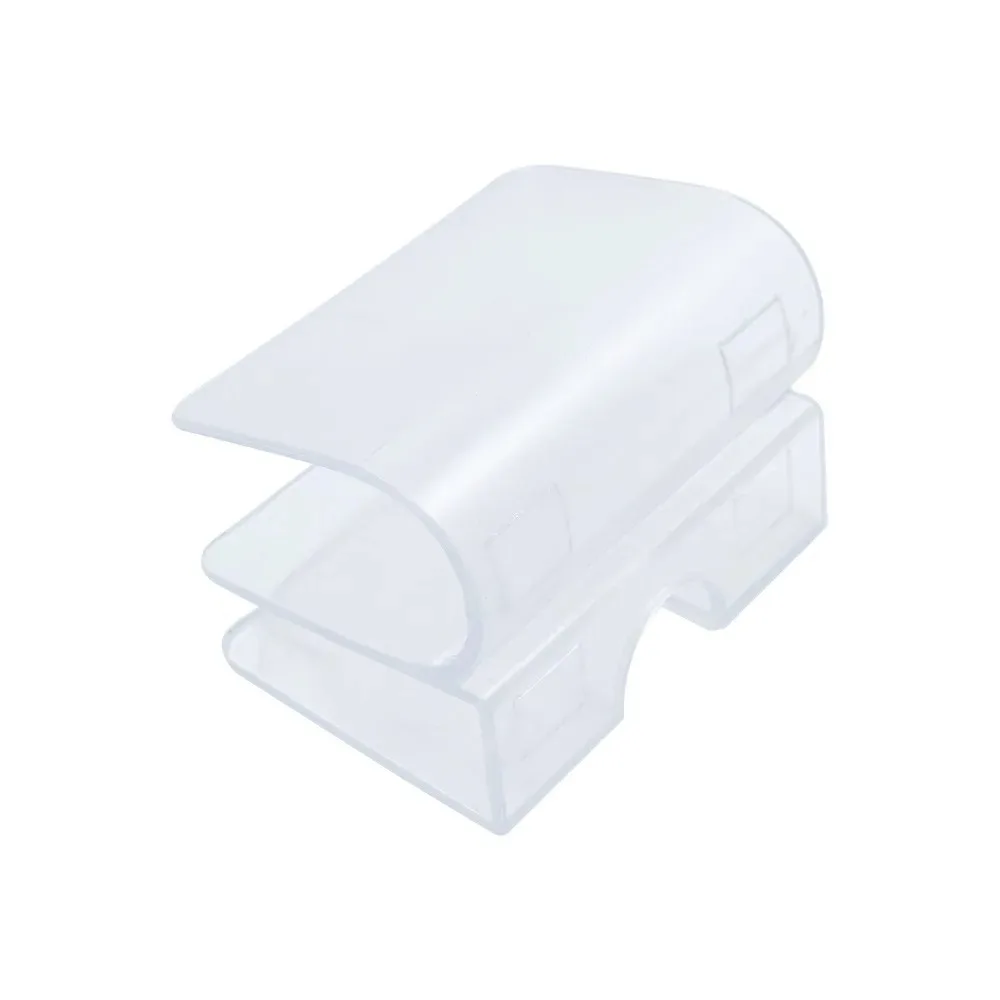 Wholesale Portable Case Holder For IQOS 3.0/IQOS ILUM Clip Holder For IQOS 3 DUO Case Anti Scratch Carrying Cover For IQOS