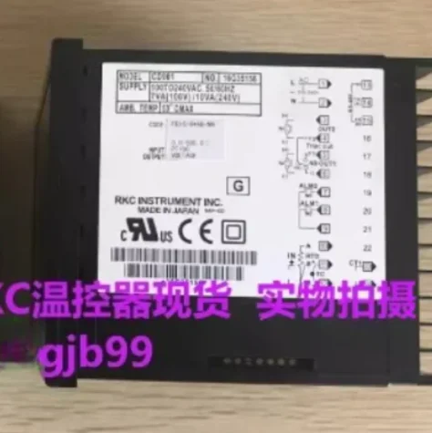 CD901 FD10*V*AB-NN …