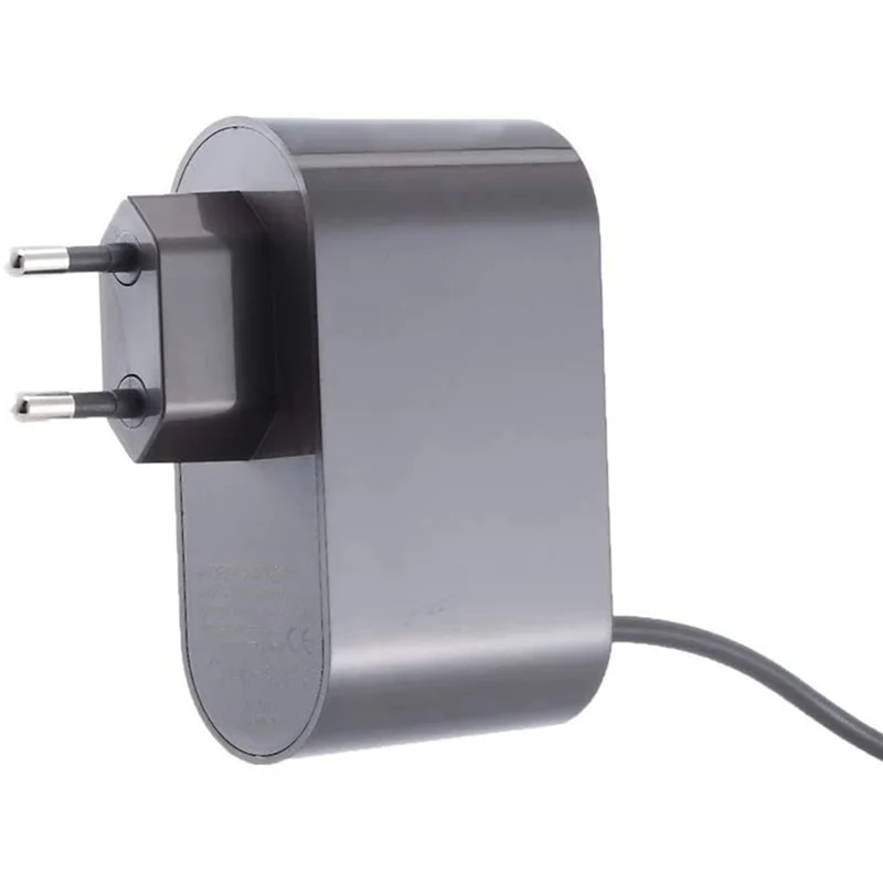 B06B-2X 26.1V Charg…