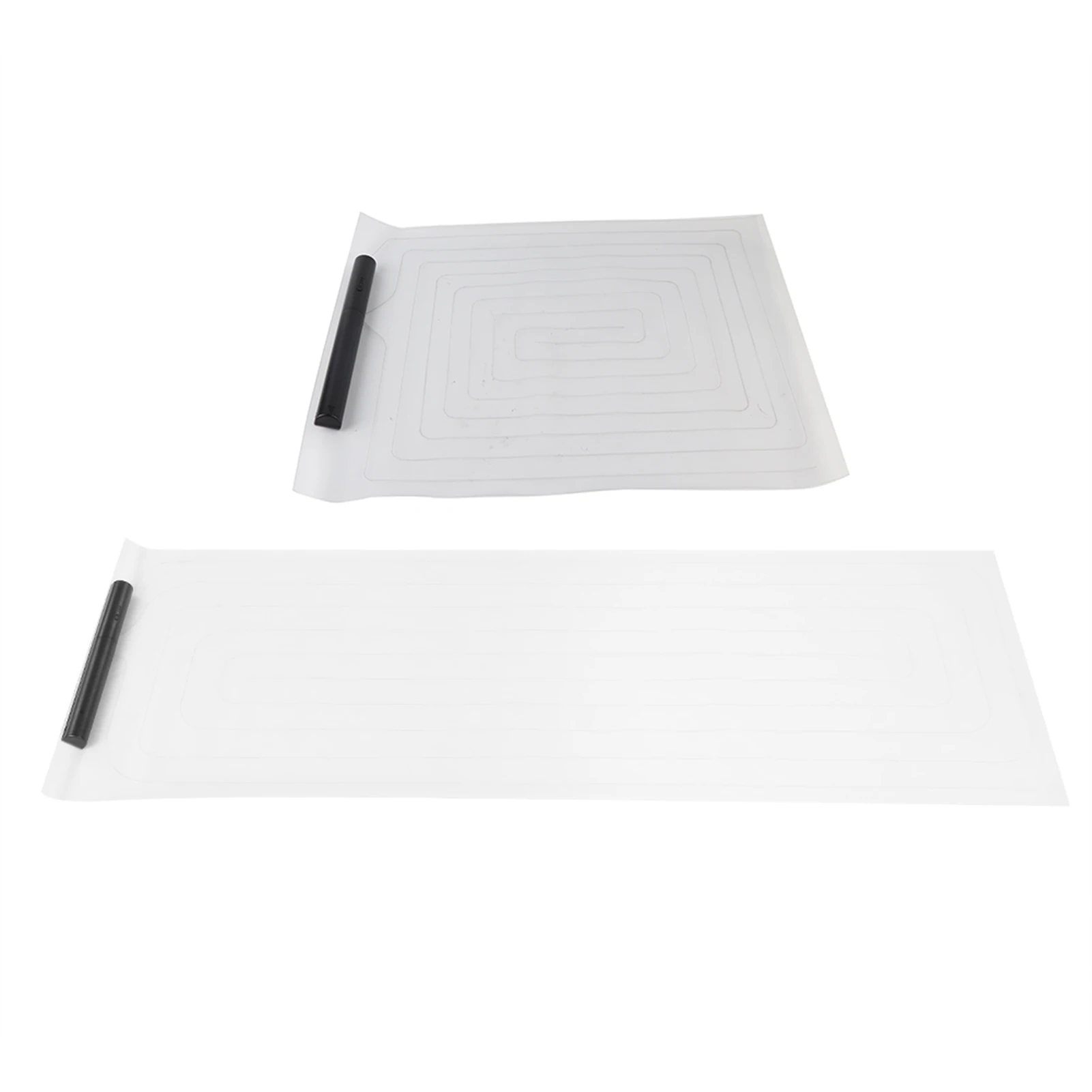 Thumbnail 2 - #13 Indoor Puppy Houses List of Top Picks