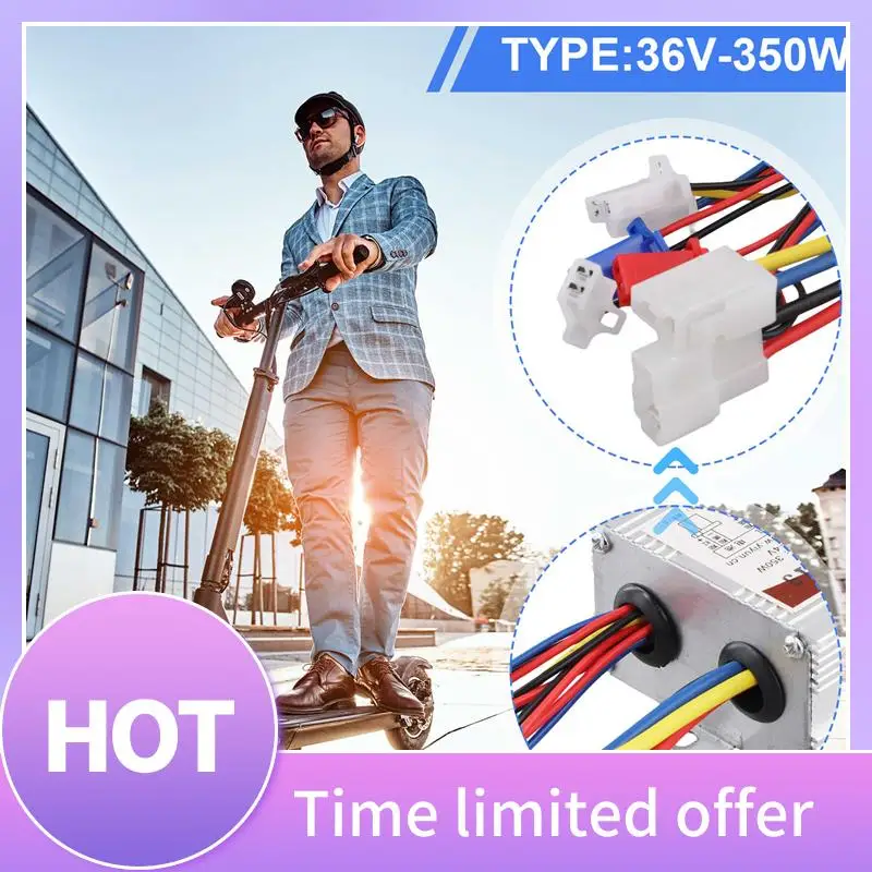 Abxi Electric Bike …