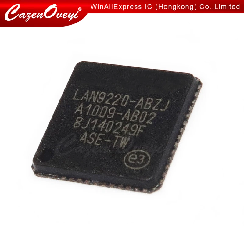 Cazenoveyi 1Pcs/Lot…