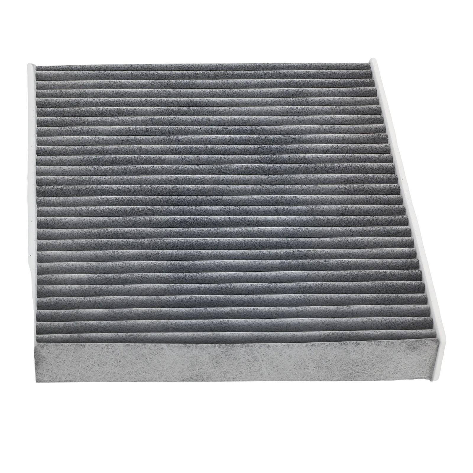 

Cabin Air Filter for Toyota Venza/Sienna 2021-2025 CF12157 8713926010