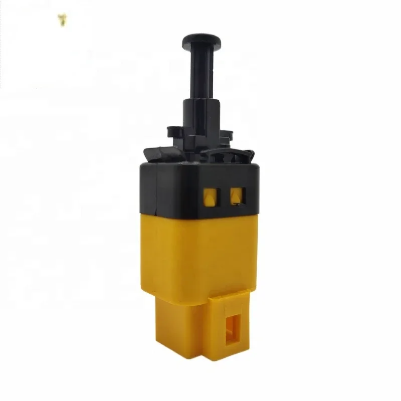 AUTO PARTS Brake light switch for CHEVROLET LOVA  BUICK  excelle  AT
