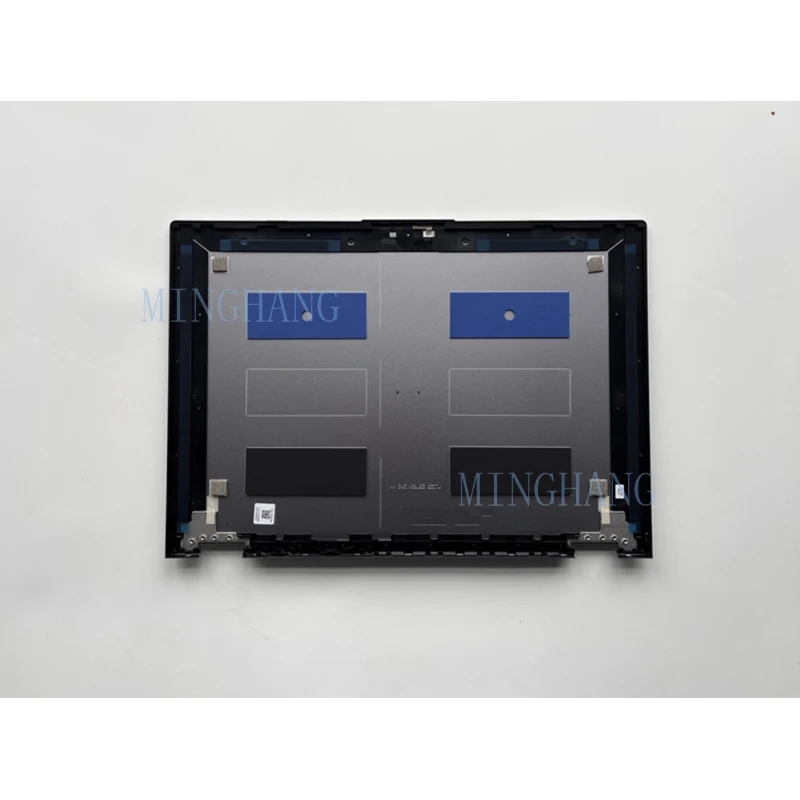 

M New for Lecoo 7000 2025 N176 top cover A case gray