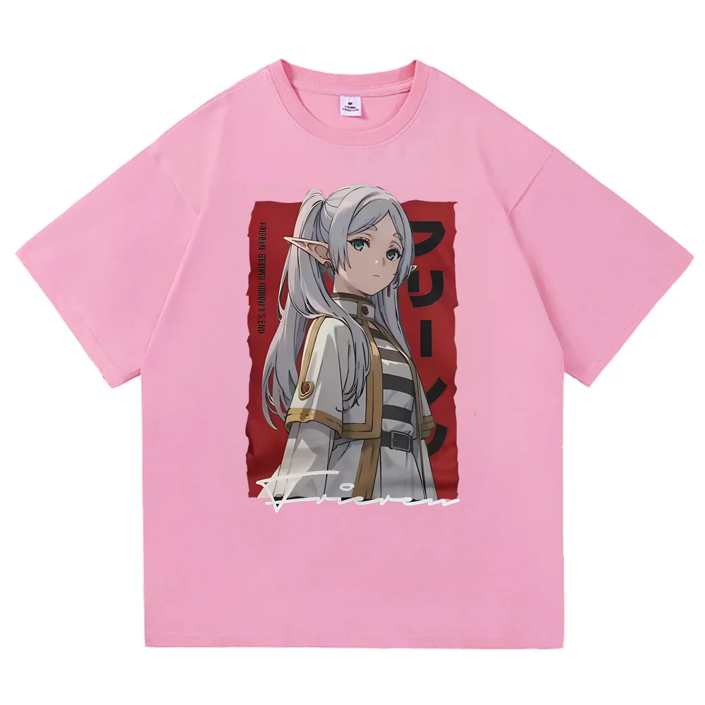 pink-93949