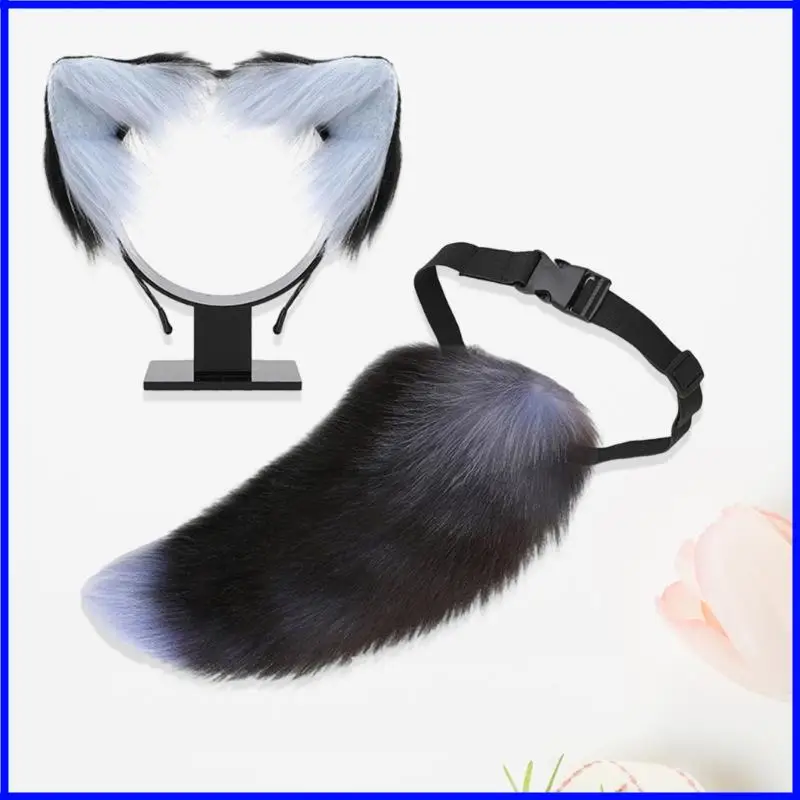 Шикарное животное уш