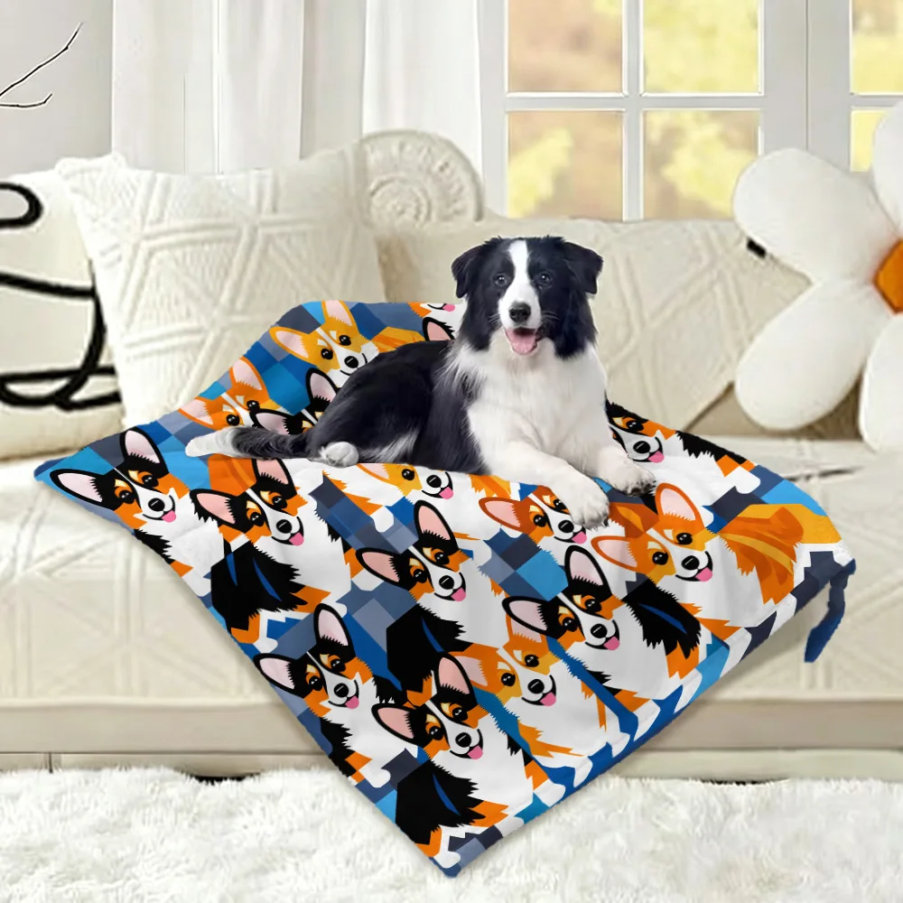 1pc-adoravel-cobertor-com-padrao-de-corgi-super-macio-ideal-para-amantes-de-animais-de-estimacao-e-roupa-de-cama-aconchegante-para-o-lar