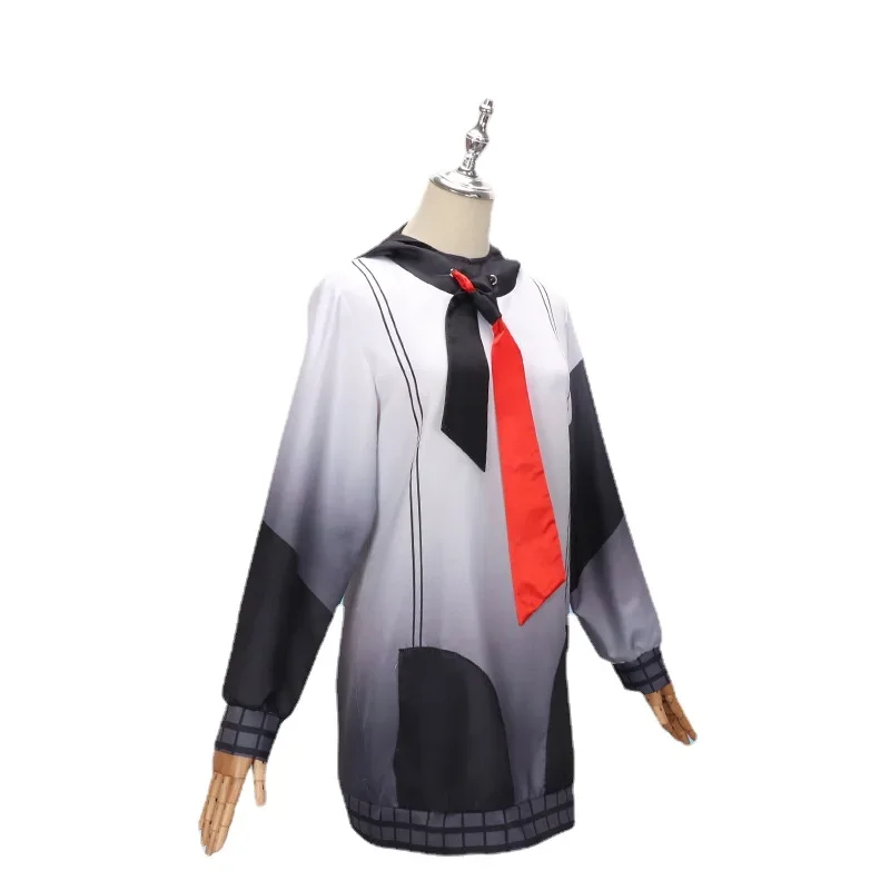 مشروع سيكاي الملونة المرحلة تأثيري حلي ، أكياما ، ميوكي ، كاناد يوساكي ، شينونوم إينا ، أساهينا ، زي عيد الهالوين