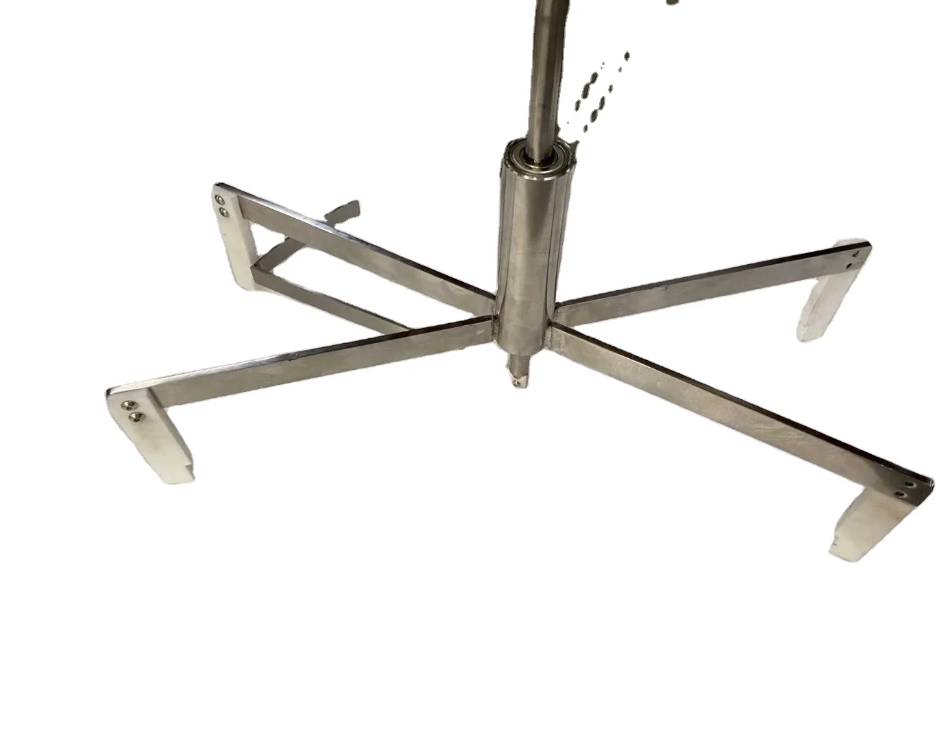 Snack Machine Crepe Maker Pancake Tools Crepe Spreader