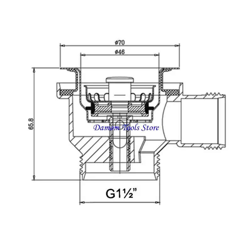 57be-flexible-directional-drain-joint-for-efficient-water-disposal-kitchen-supplies