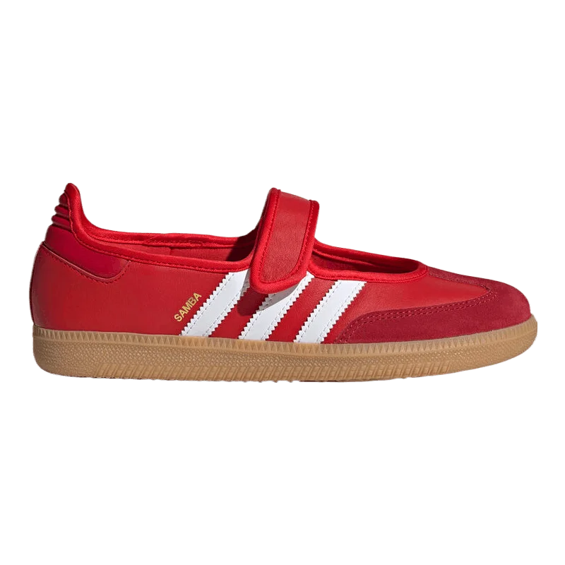 adidas gazelle silver green womens SambaOne For Men  JafElite