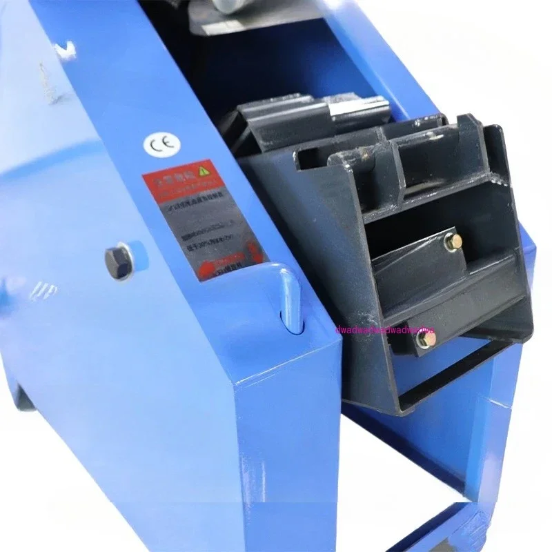 Quality Brake Lining Remover Machine Brake Lining Rivet Remover