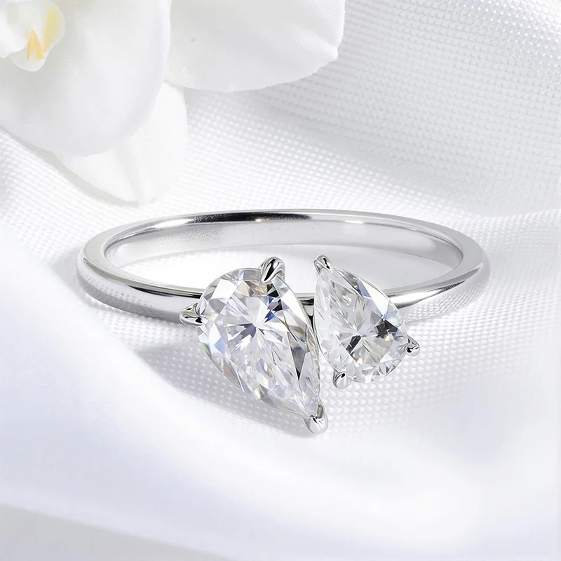 Thumbnail 3 - #7 Latest Bridal Jewelry Sets Offers