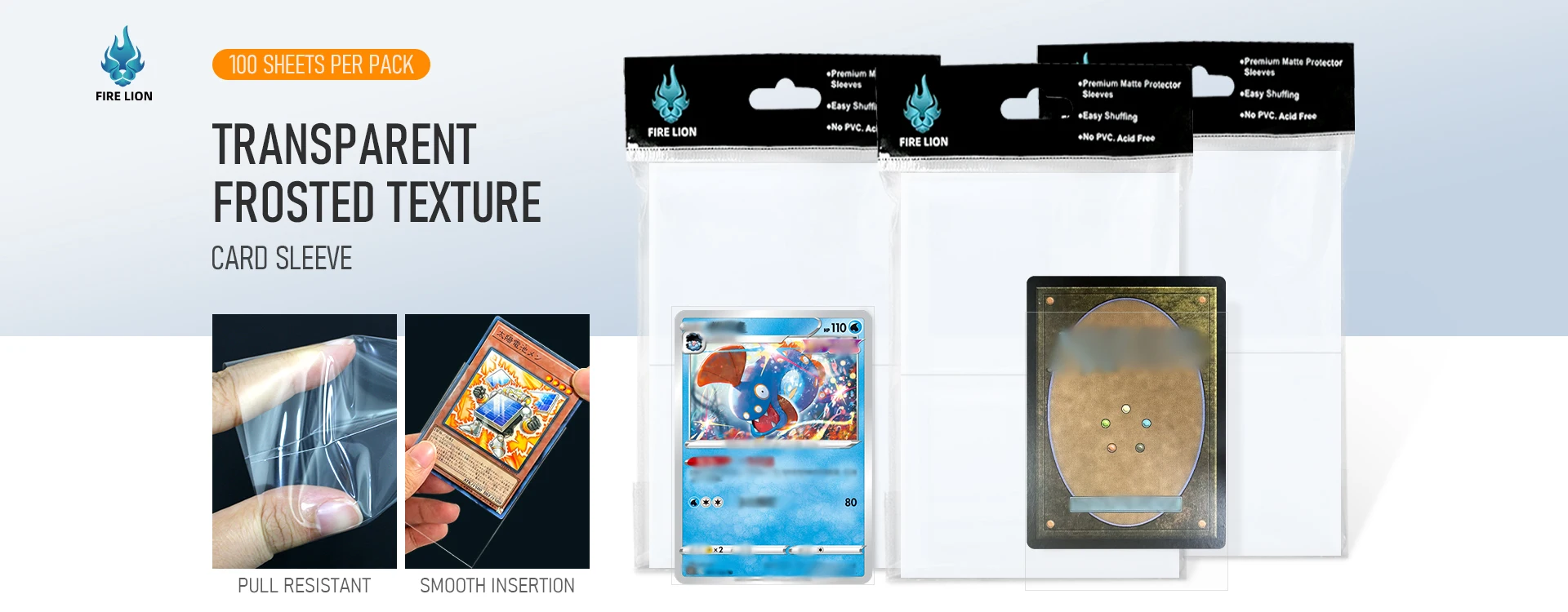 card sleeves yugioh size card sleeves yugioh size Black