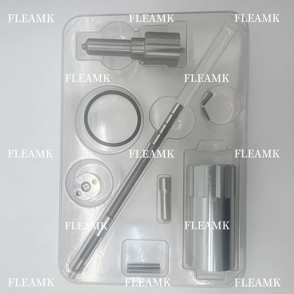 High Quality Repair Kit Is Suitable for 095000-6581 Minimum Order of 6 Pieces