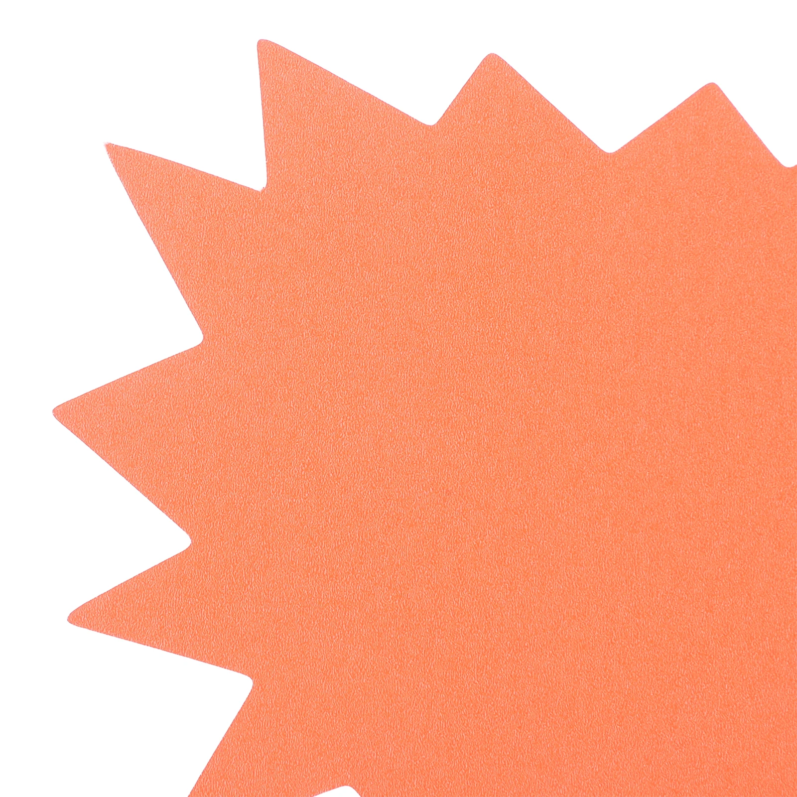 

250 Pcs Price Tag Pricing Stickers Tags Labeling Blank Mailing Labels Paper Empty