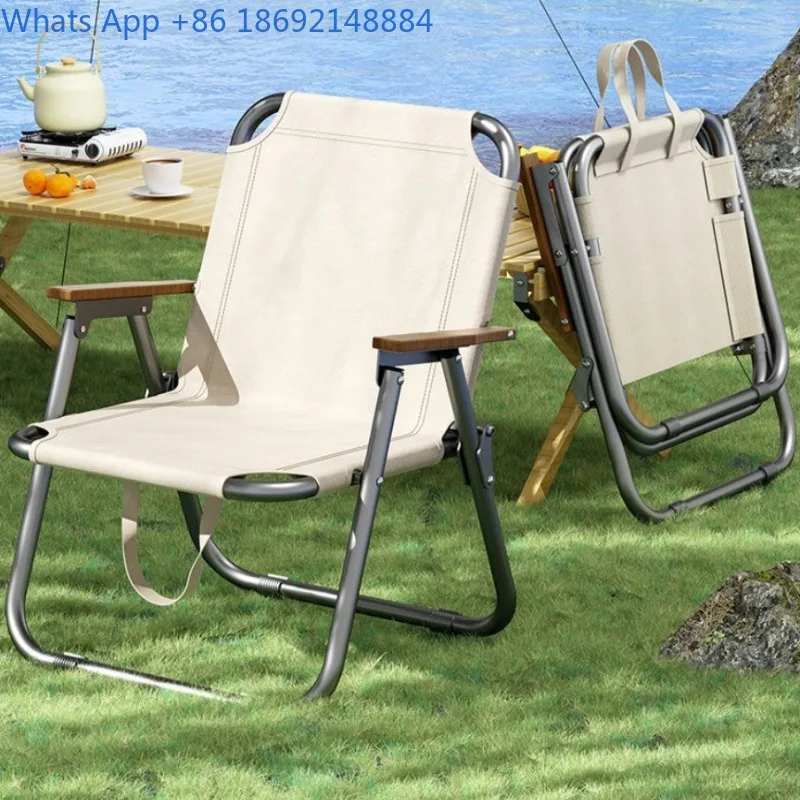 

Складной стол и стулья для улицы, портативные складные стулья для кемпинга, пикника, пляжа, рыбалки