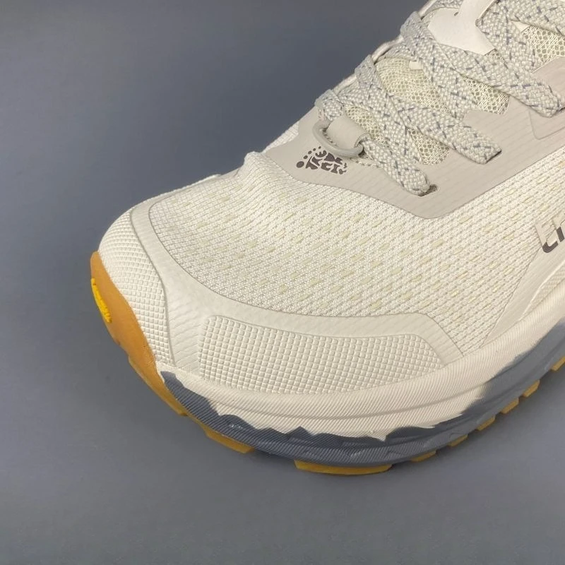 New Cool Mens Trail Running Shoes Hard-Wearing Walking Sneakers For Men Outdoor Sports Men Shoes Professional Man Sneakers Shoe