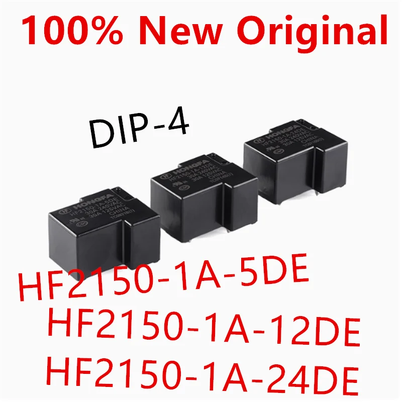 10Piece HF2150-1A-5…