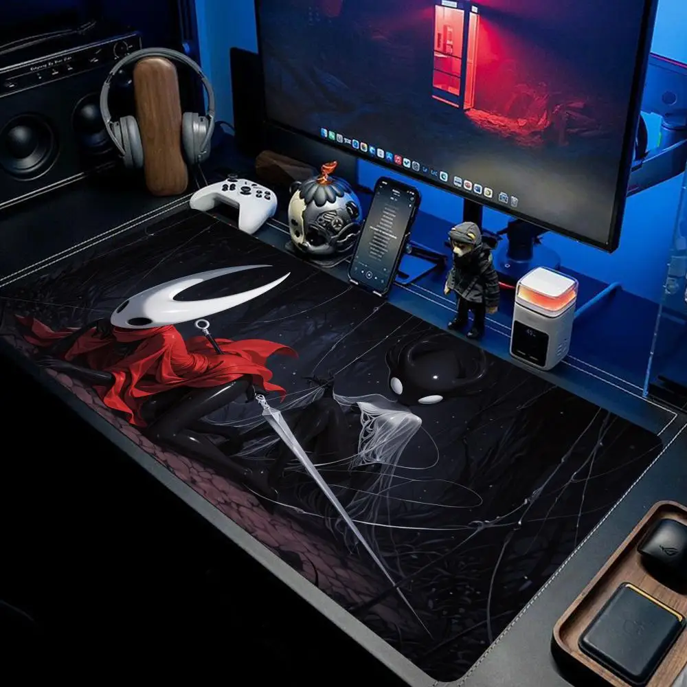 

'XAXC'The Binding Of Isaac Xxl Mouse Pad Gamer Non-slip Mat Mausepad Computer Accessories Deskmat Gaming Keyboard Mousepad Mats