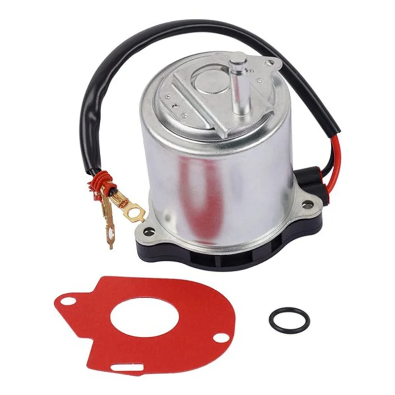 

ABS Brake Booster Motor Pump 47960-60050 For Toyota 4Runner Land Cruiser Prado LEXUS GX460 Car