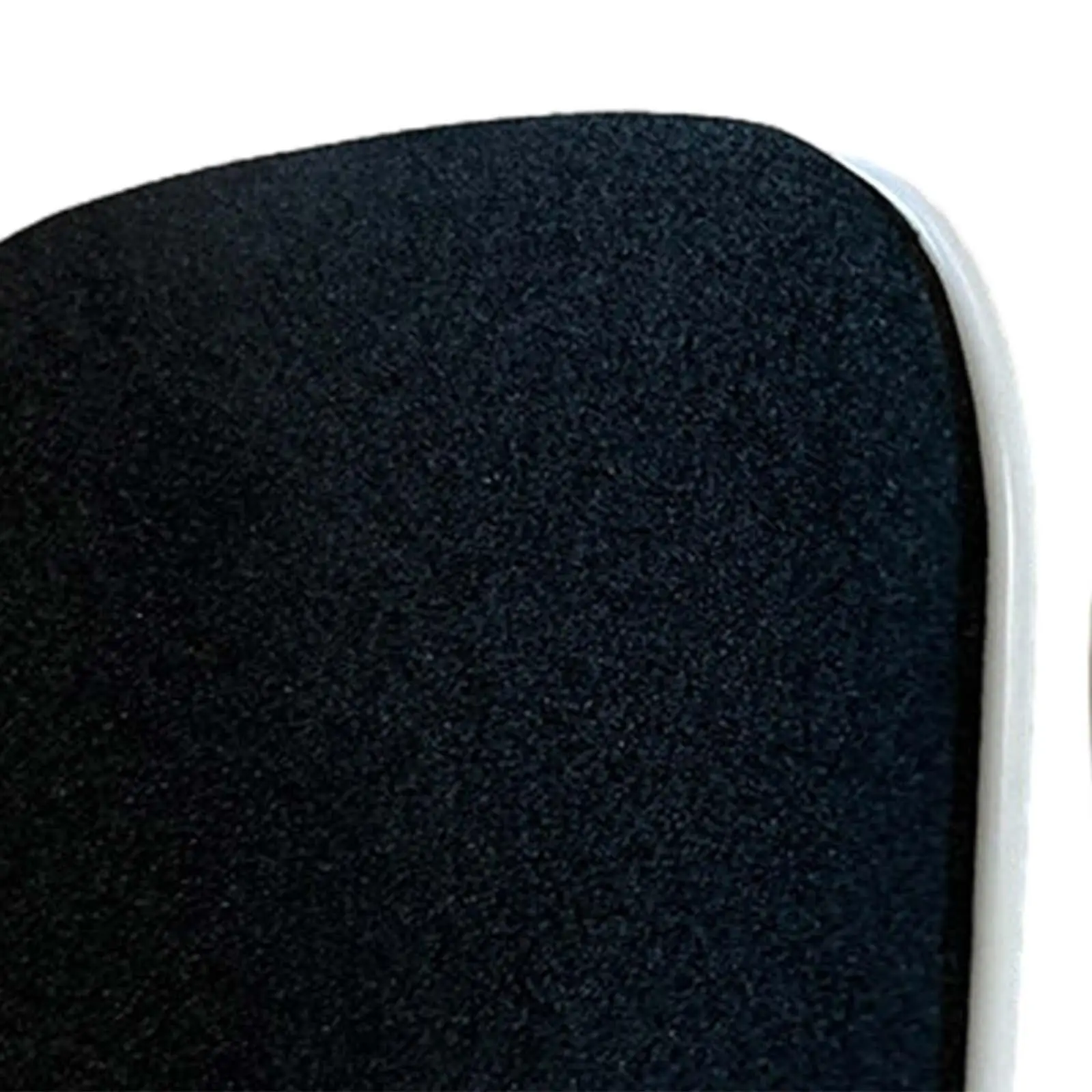 2 × وسادات قصبة كرة القدم الصغيرة، معدات التدريب، واقيات ساق كرة القدم الصغيرة