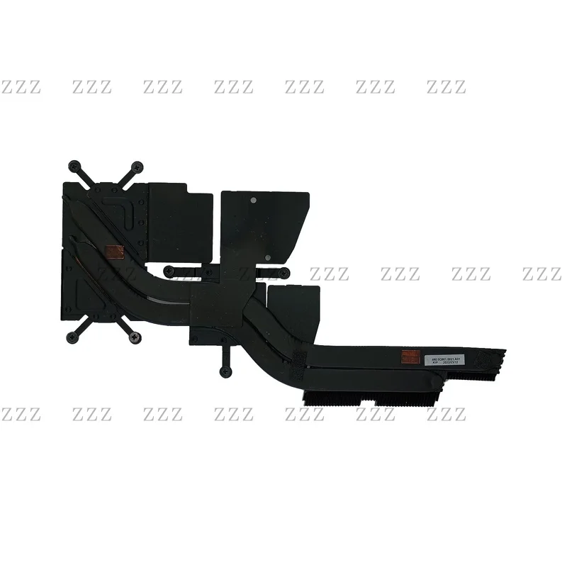 zz-zz-nouveau-dissipateur-thermique-integre-pour-ordinateur-portable-dell-inspiron-5420-0xkjrh-xkjrh