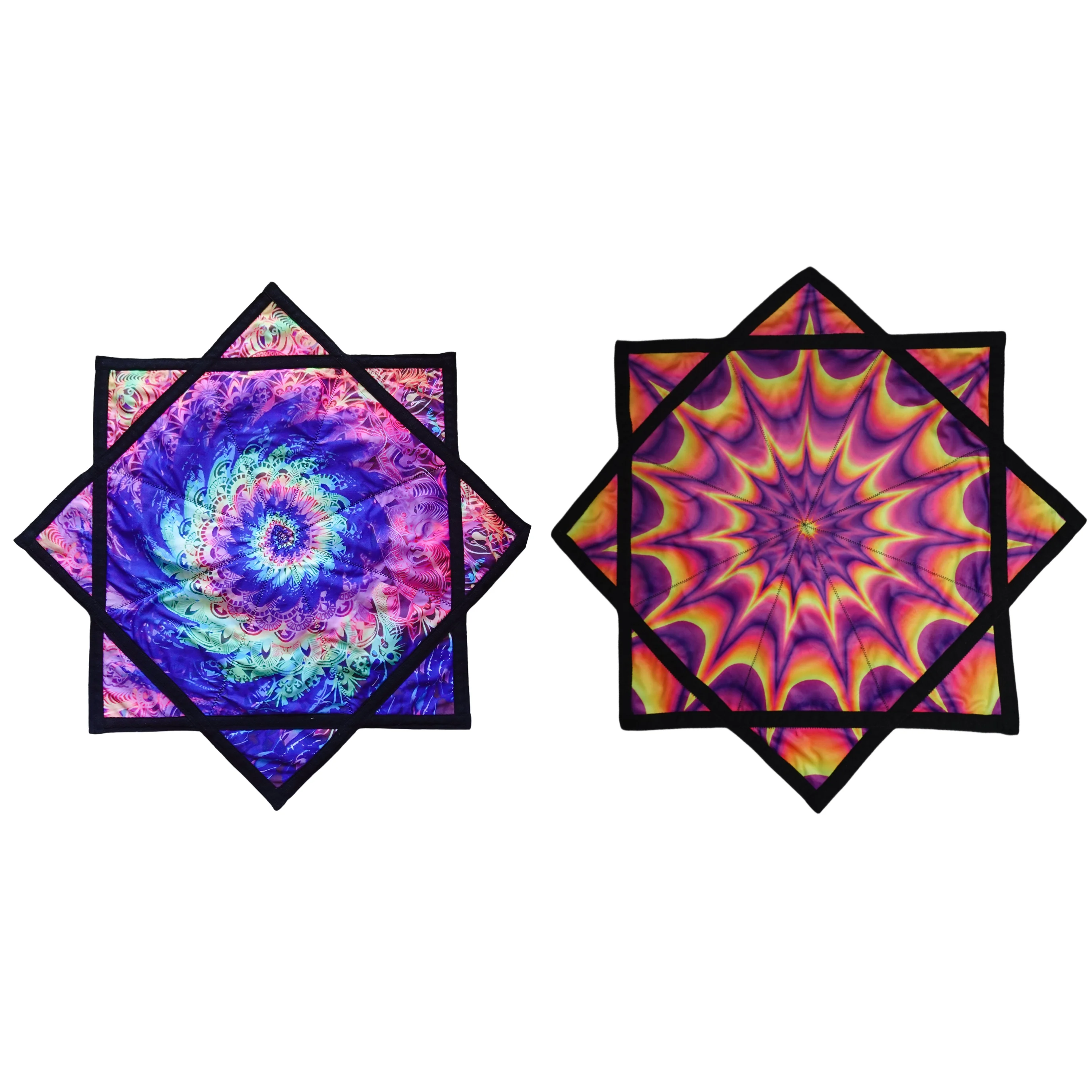 

Two-piece discount package Dapostar outdoor flying toy Flowstar hot selling