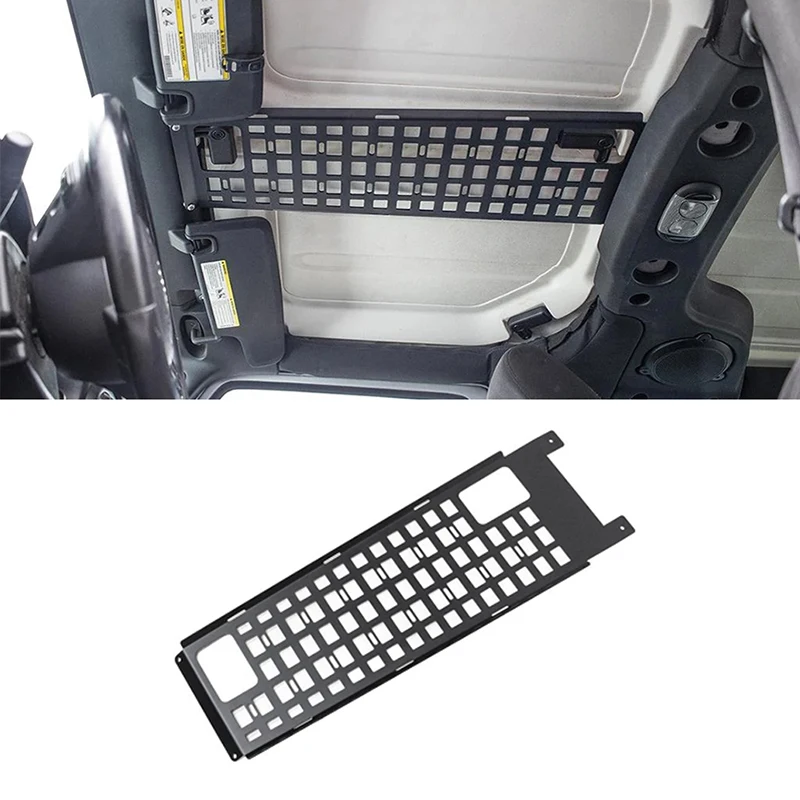 supports-de-toit-avant-et-superieur-de-voiture-etagere-de-rangement-pour-bagages-organisateur-pour-jeep-wrangler-jk-2007-–-2017