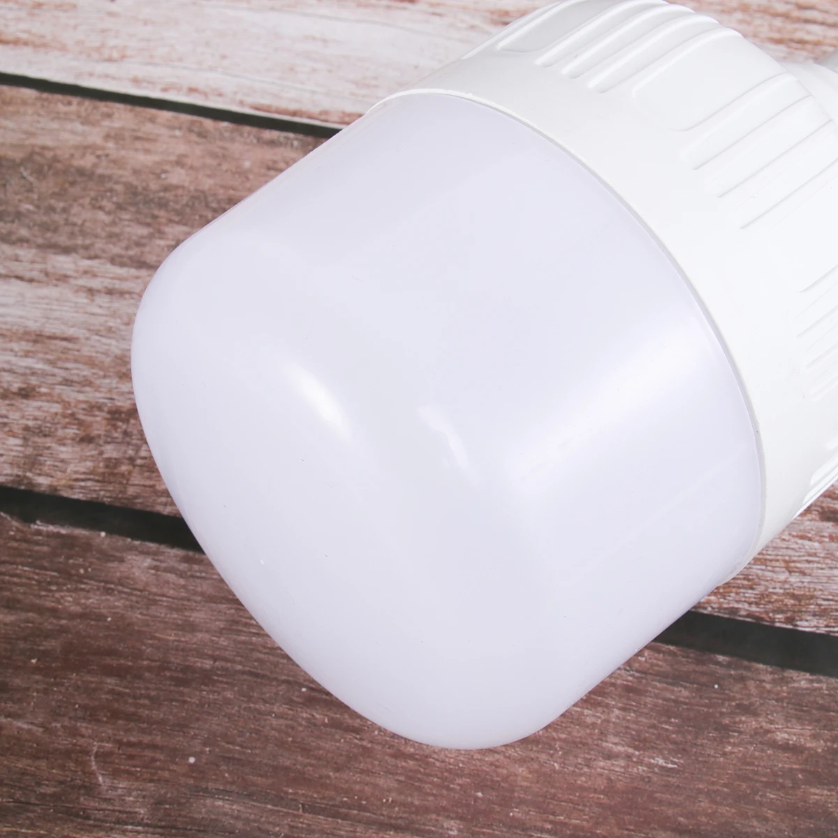 

Waterproof Charging LED Bulb Rechargeable Camping Lights High Brightness Portable Outdoor Lantern USB Lamp Emergency Power