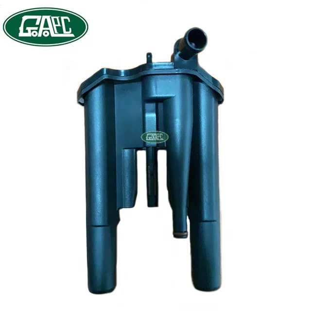 

Car 3.0 TDV6 Oil Separator 9X206A785CB X20-6A785-CB For Discovery 4 2009-2014 For XF 2007-2016 X250
