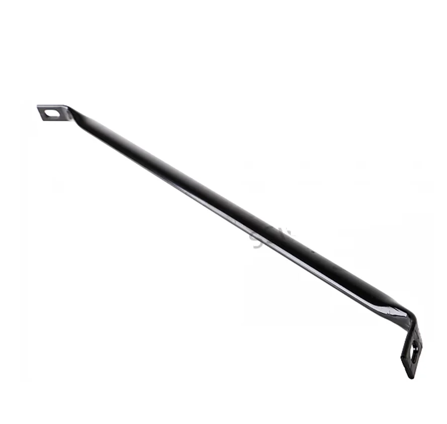 OE 9Y0821157A 9Y0821158A مكون دعم لوحة الورق قطع غيار السيارات عالية الجودة لبورشه 9YA كايين