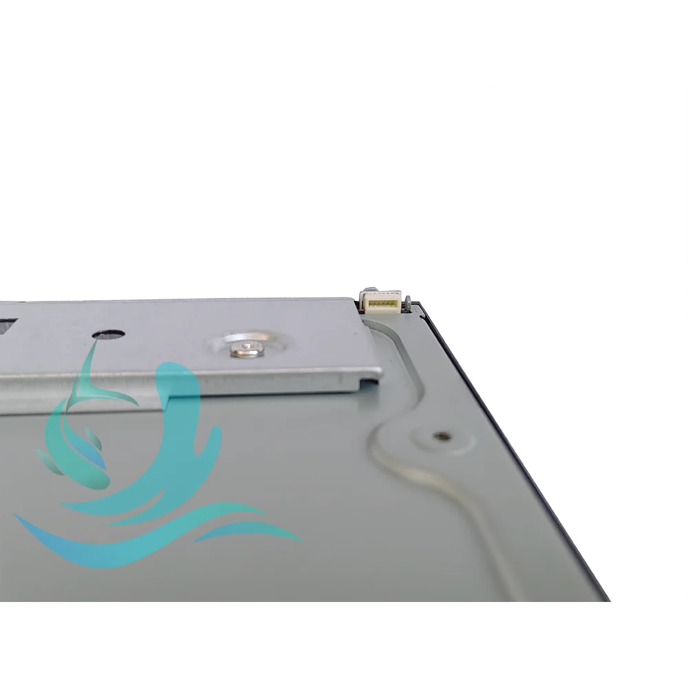 Imagem -05 - Tela Táctil Original do Lcd para Lenovo Aio Não-écran Sensível ao Toque Mv270qhm-nx0 Mv270qhm Mv270qhm Nx0 527iap7 5-27iap7 27in
