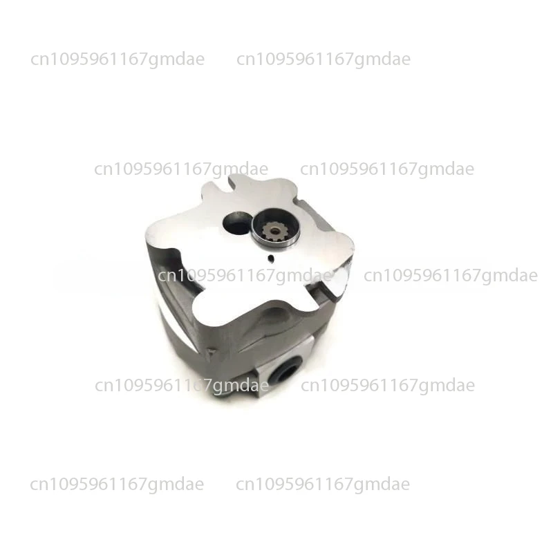

705-41-0192 0 gear pump for pc30pc35pc45-8pc40-7