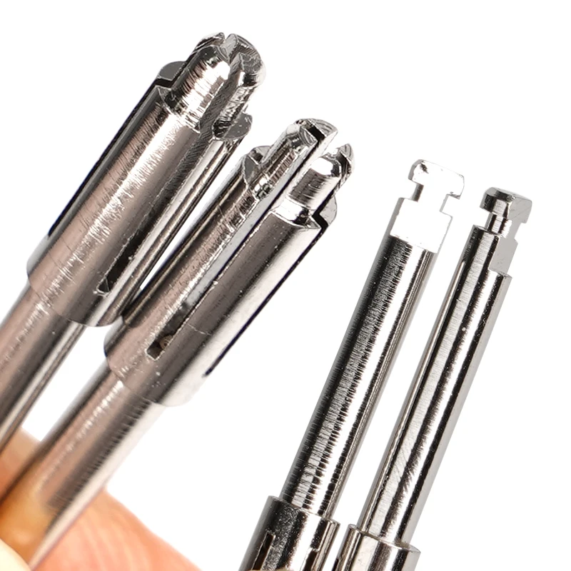 

10pcs Dental Polishing Shank Mandrel Drills Burs HP Shank For Dental Polishing Wheels Polishing Disk