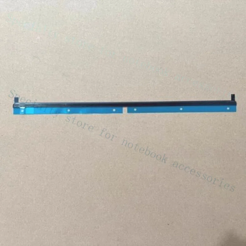 

A++New LCD Hinge Strip Cover For Dell XPS 13 Plus 9320 Laptop 0WK8GV WK8GV