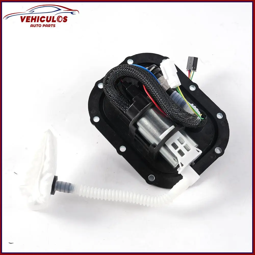 

Fuel Pump 2521171 For Victory Cross Country Roads Magnum Gunner Hammer High Ball Jackpot Kingpin F01R00S217 F01R02S825 2521221